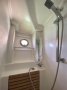 Beneteau