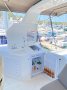 Beneteau