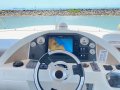 Beneteau