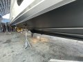 Beneteau