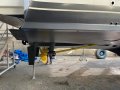 Beneteau