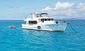 Beneteau