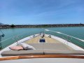 Beneteau