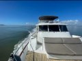 Beneteau