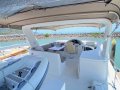 Beneteau