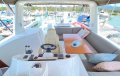 Beneteau