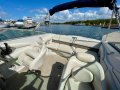 Crownline 210 Bowrider