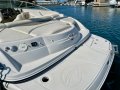 Crownline 210 Bowrider