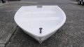 Smartwave Mac 210 Dinghy