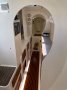 Malcolm Tennant 10.5 Cruising Catamaran