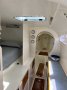 Malcolm Tennant 10.5 Cruising Catamaran