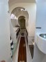 Malcolm Tennant 10.5 Cruising Catamaran