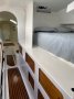 Malcolm Tennant 10.5 Cruising Catamaran