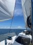 Malcolm Tennant 10.5 Cruising Catamaran