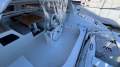Malcolm Tennant 10.5 Cruising Catamaran