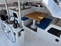 Malcolm Tennant 10.5 Cruising Catamaran