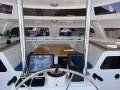 Malcolm Tennant 10.5 Cruising Catamaran