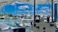 Malcolm Tennant 10.5 Cruising Catamaran