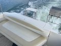 Sea Ray 290 Amberjack