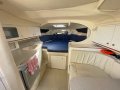 Sea Ray 290 Amberjack