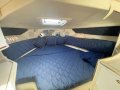 Sea Ray 290 Amberjack