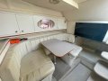 Sea Ray 290 Amberjack