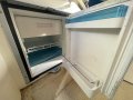 Sea Ray 290 Amberjack
