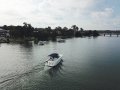 Sea Ray 290 Amberjack