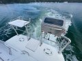 Sea Ray 290 Amberjack