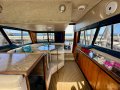 Bayliner 2958 Flybridge