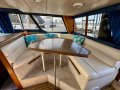 Bayliner 2958 Flybridge