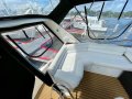 Bayliner 2958 Flybridge