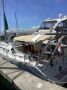 Beneteau Oceanis 473