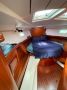 Beneteau Oceanis 473