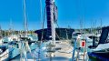 Dufour GibSea 33