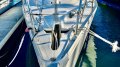 Dufour GibSea 33