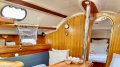 Dufour GibSea 33