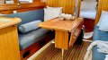 Dufour GibSea 33