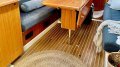 Dufour GibSea 33