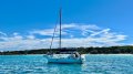 Dufour GibSea 33