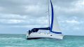 Dufour GibSea 33