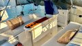 Dufour GibSea 33