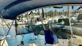 Dufour GibSea 33