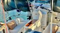 Dufour GibSea 33