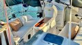 Dufour GibSea 33