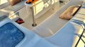 Dufour GibSea 33