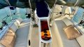 Dufour GibSea 33