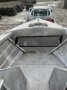 Tri Star 6.0 Custom 2012 Commercial Fishing Boat