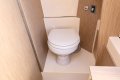 Nuova Jolly Prince 38CC