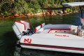 Nuova Jolly Prince 38CC
